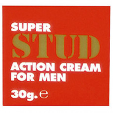 Stud Action Cream
